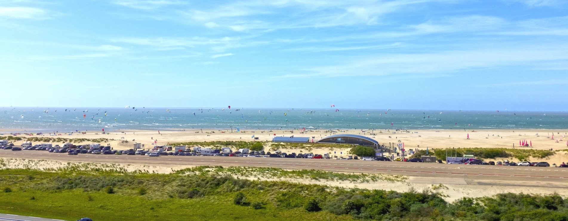 Schouwen-Duiveland_foto