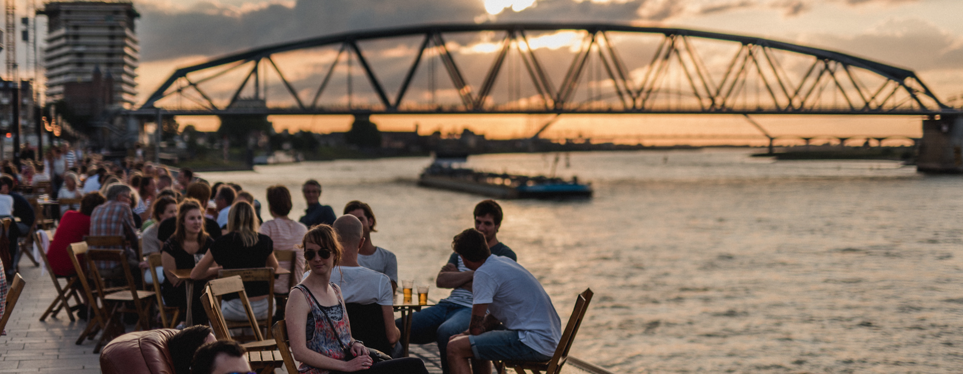 Rijk_van_Nijmegen_foto