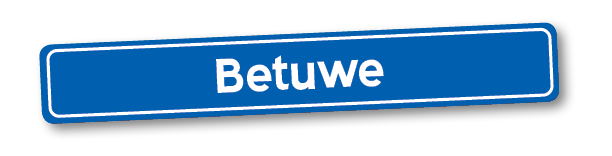 Betuwe_naambordje