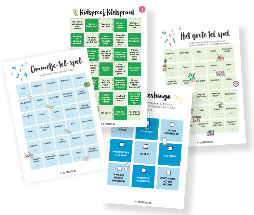 De_Vrijetijdkrant_9x_inspiratie_voor_kinderactiviteiten_thuis_in_de_tuin_of_voor_je_kinderfeestje_Kidsproof_Flevoland_spellen