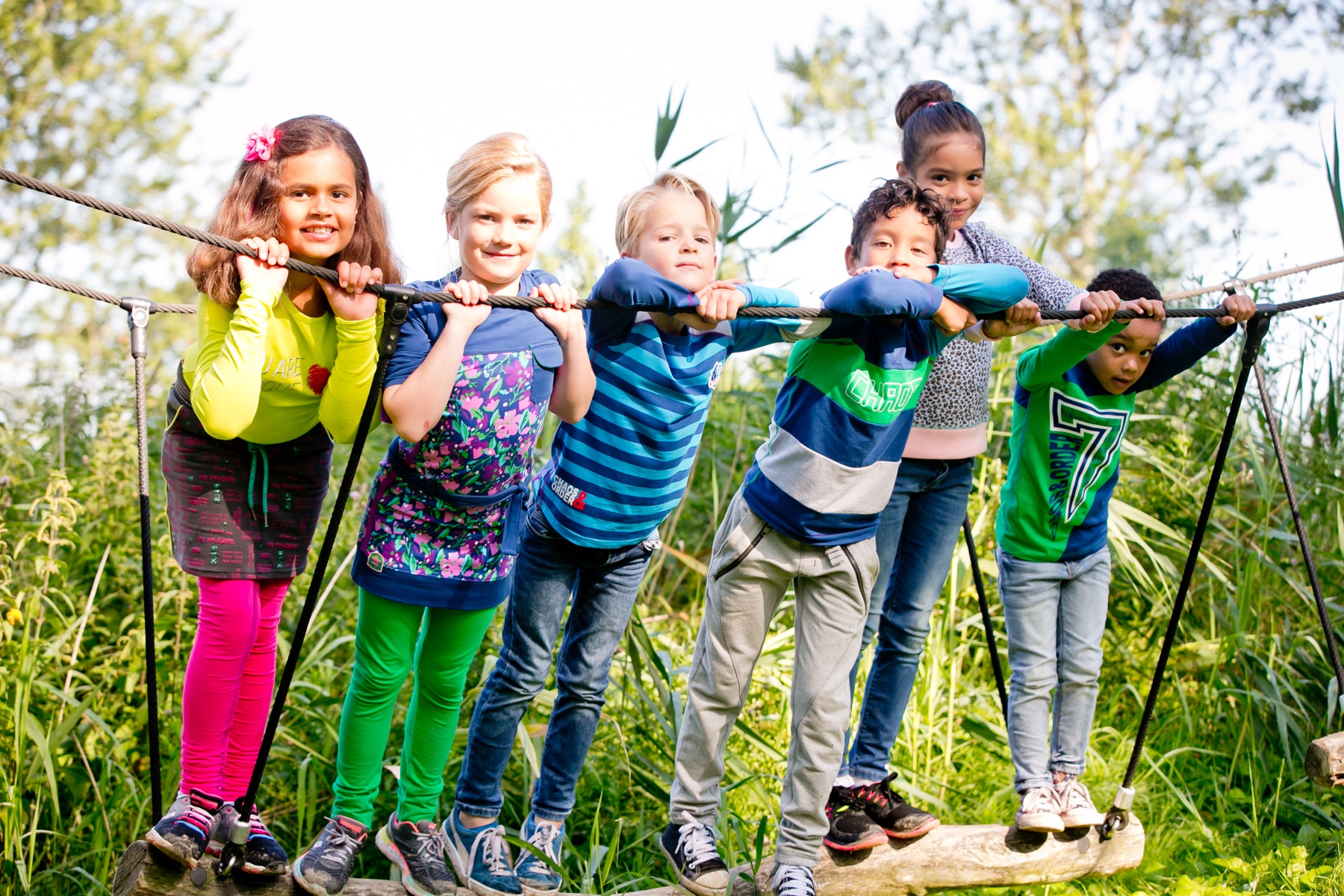 De_Vrijetijdkrant_9x_inspiratie_voor_kinderactiviteiten_thuis_in_de_tuin_of_voor_je_kinderfeestje_in_Flevoland_Kidsproof_Flevoland