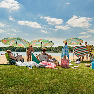 De_Vrijetijdkrant_buitenbaden_en_zwemplassen_Achterhoek_Recreatiegebied_Rhederlaag_Leisurelands