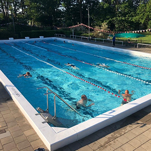 De_Vrijetijdkrant_buitenbaden_en_zwemplassen_Achterhoek_hessenbad_hoog-keppel