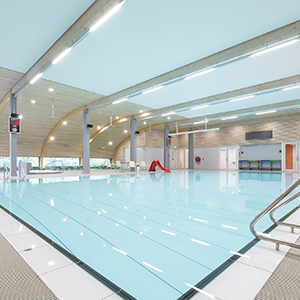 De_Vrijetijdkrant_buitenbaden_en_zwemplassen_Achterhoek_zwembad_Rozengaarde_Doetinchem