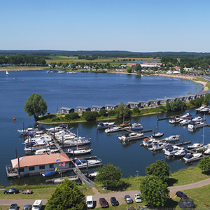 De_Vrijetijdkrant_buitenbaden_en_zwemplassen_Betuwe_Eiland_van_Maurik