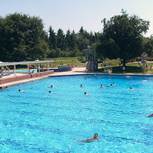 De_Vrijetijdkrant_buitenbaden_en_zwemplassen_Liemers_Openluchtzwembad_Klarenbeek