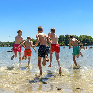 De_Vrijetijdkrant_buitenbaden_en_zwemplassen_Liemers_Stroombroek