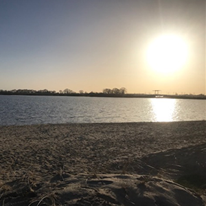 De_Vrijetijdkrant_buitenbaden_en_zwemplassen_Rijk_van_Nijmegen_De_Kraaijenbergse_Plassen
