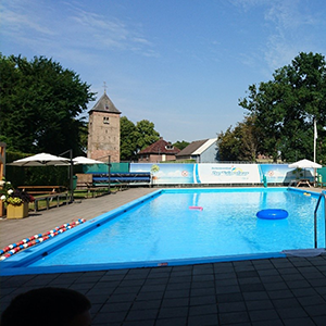 De_Vrijetijdkrant_buitenbaden_en_zwemplassen_Rijk_van_Nijmegen_Openluchtzwembad_de_tuimelaar