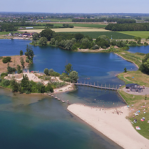De_Vrijetijdkrant_buitenbaden_en_zwemplassen_Rijk_van_Nijmegen_strandpark_slijk_ewijk