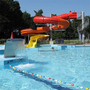 De_Vrijetijdkrant_buitenbaden_en_zwemplassen_Steden-Driehoek_zwembad_De_Looermark_Bathmen