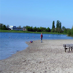 De_Vrijetijdkrant_buitenzwembaden_en_zwemplassen_Utrecht_Strijkviertel