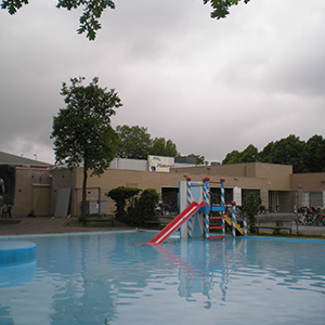 De_Vrijetijdkrant_buitenzwembaden_en_zwemplassen_Utrecht_Zwembad_Den_Hommel