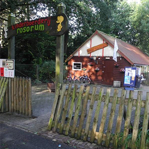 De_Vrijetijdkrant_kinderboerderijen_Achterhoek_Kinderboerderij_Rosorum