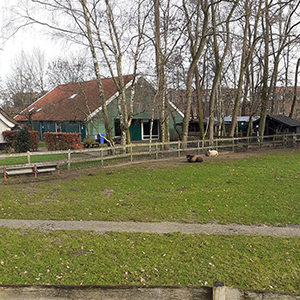 De_Vrijetijdkrant_kinderboerderijen_Utrecht_Natuurboerderij_de_Brinkhorst