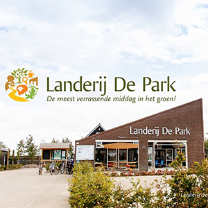 De_Vrijetijdkrant_kinderboerderijen_in_de_betuwe_landerij_de_park
