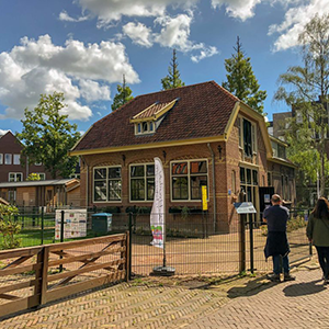 De_Vrijetijdkrant_kinderboerderijen_in_de_betuwe_stadsboerderij_wageningen