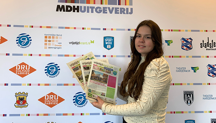 De_Vrijetijdkrant_nieuw_gezicht_bij_de_Vrijetijdkrant_stagiaire_Kim_Jansen_700x400