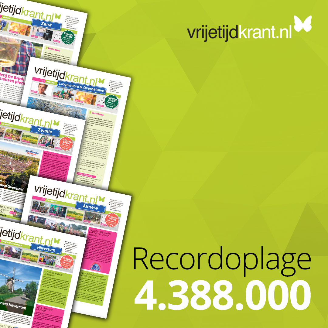 De_Vrijetijdkrant_nieuws_doorbreekt_grens_van_4_miljoen_exemplaren_insta