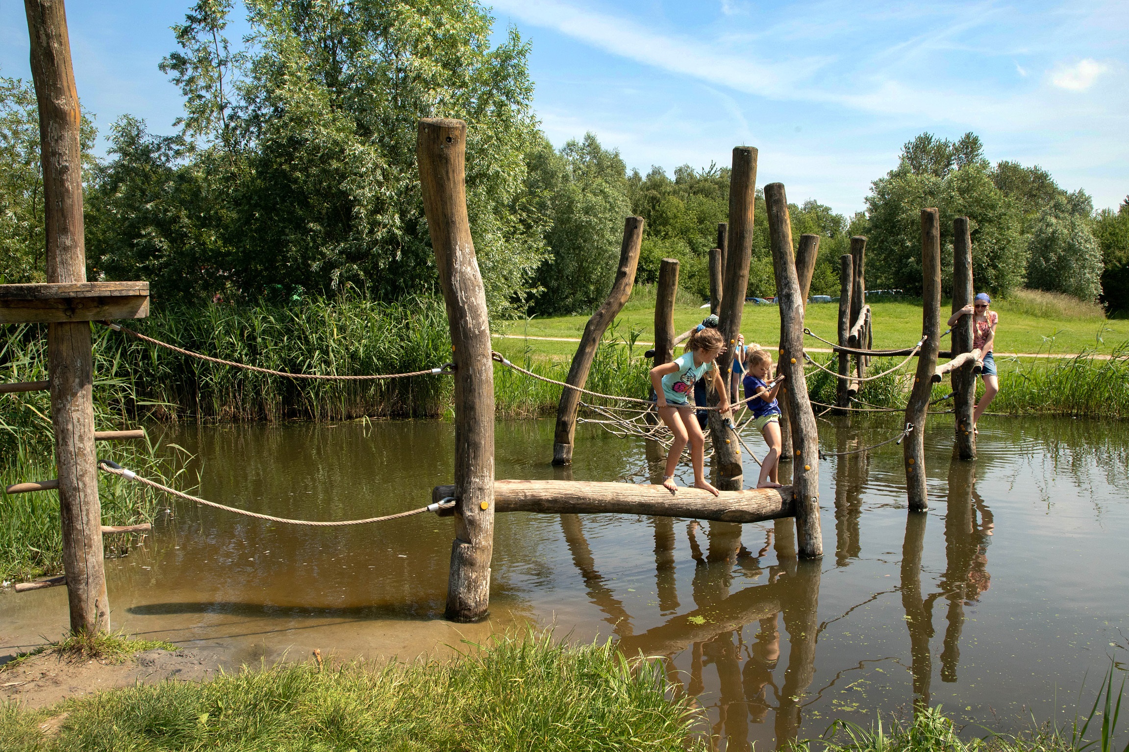 De_Vrijetijdkrant_regio_Flevoland_Belevenissenbos_Lelystad_Fotostudio_Wierd