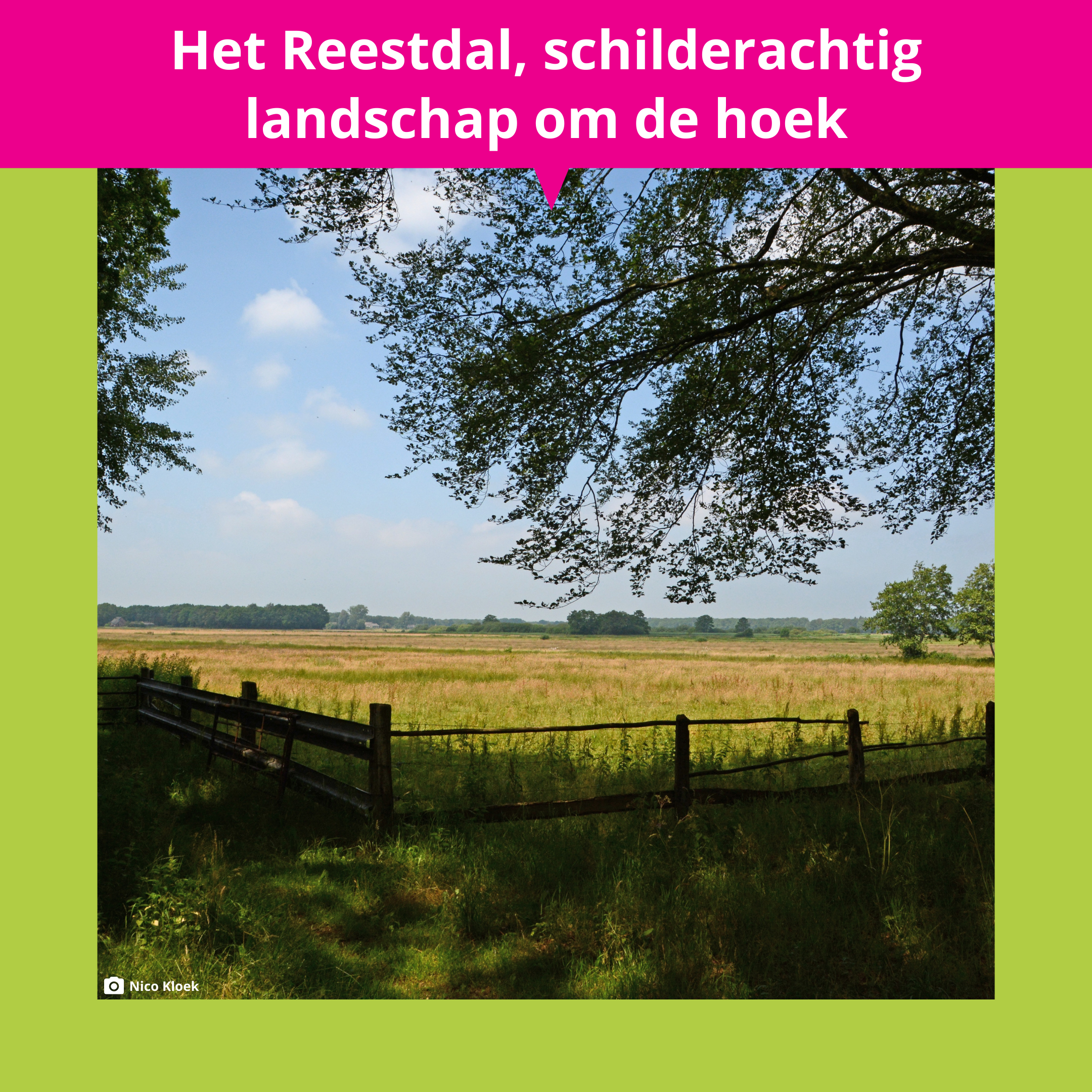 De_Vrijetijdkrant_regio_IJsseldelta_Het_Reestdal_schilderachtig_landschap_om_de_hoek_insta