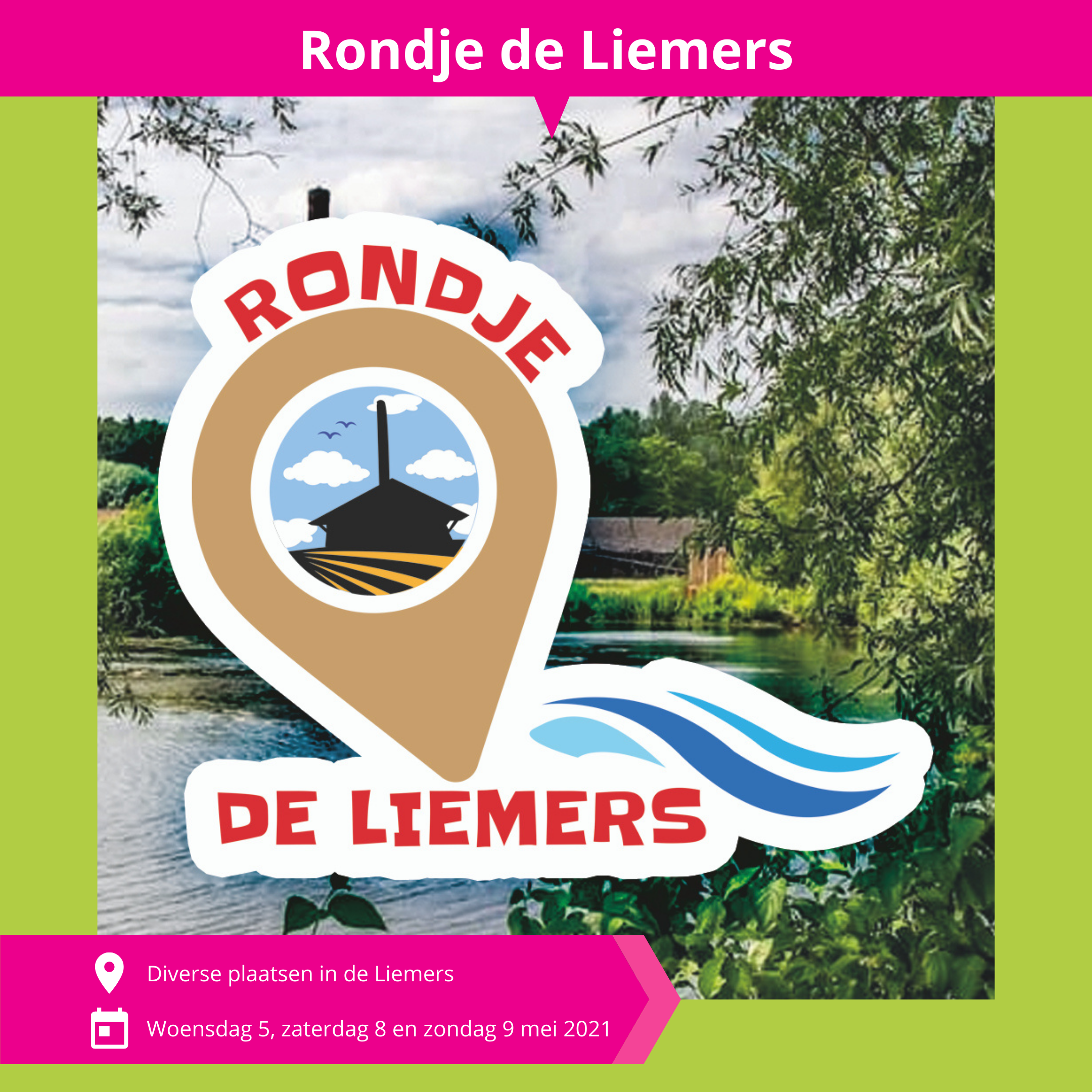 De_Vrijetijdkrant_regio_Liemers_Rondje_de_Liemers_2021_INSTA_1