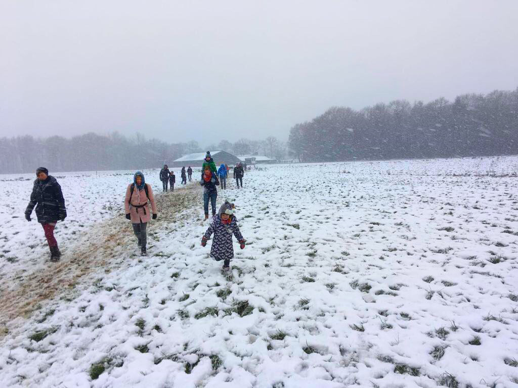 De_Vrijetijdkrant_regio_Veluwe_Midwinterwandeling_Brummen_2020_2