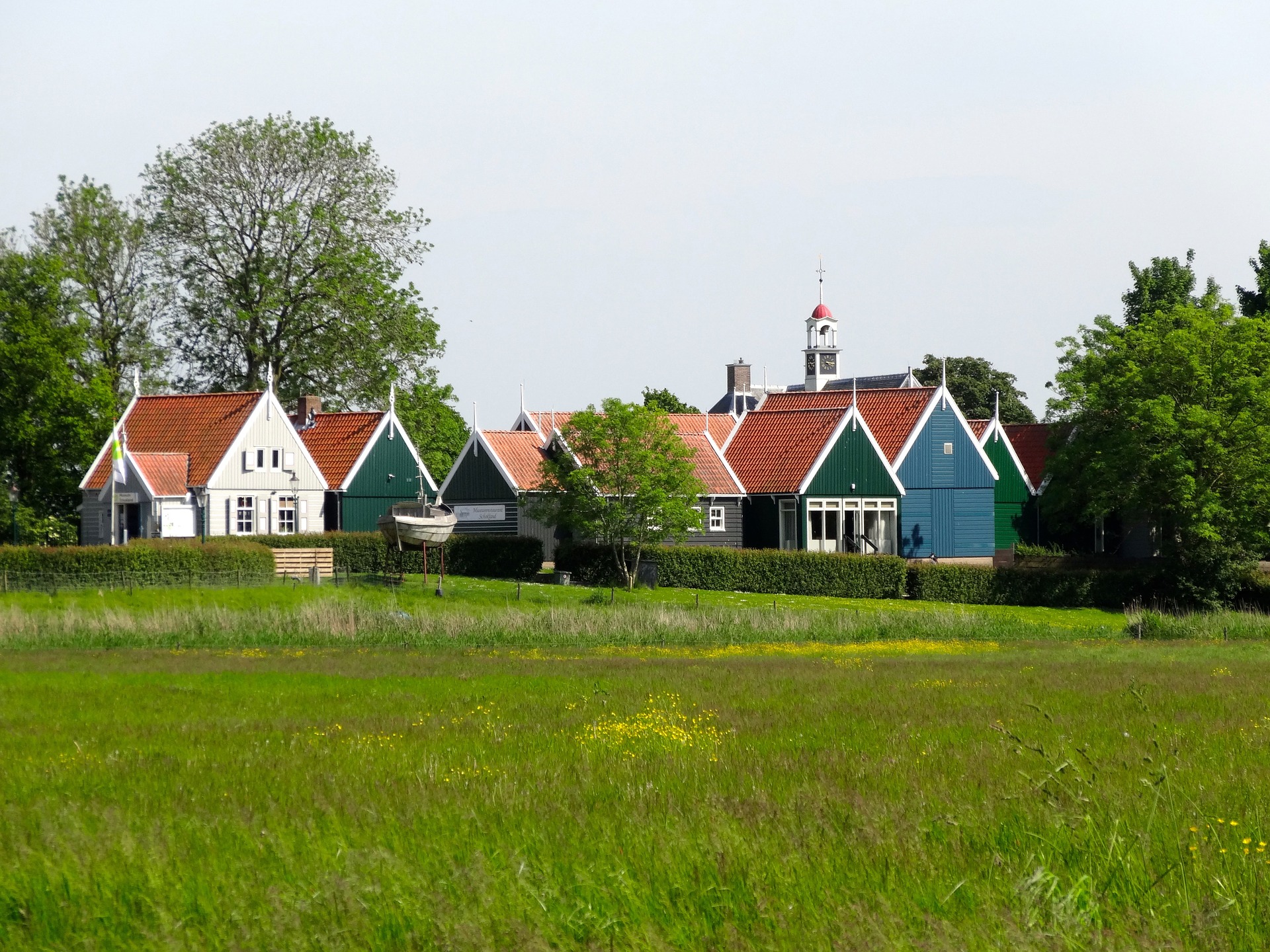 De_Vrijetijdkrant_top_5_bezienswaardigheden_Flevoland_Schokland