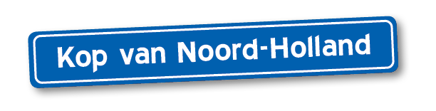 Kop_van_Noord_Holland_naambordje_1