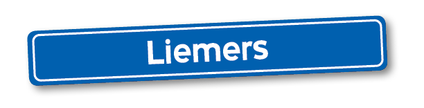 Liemers_naambordje