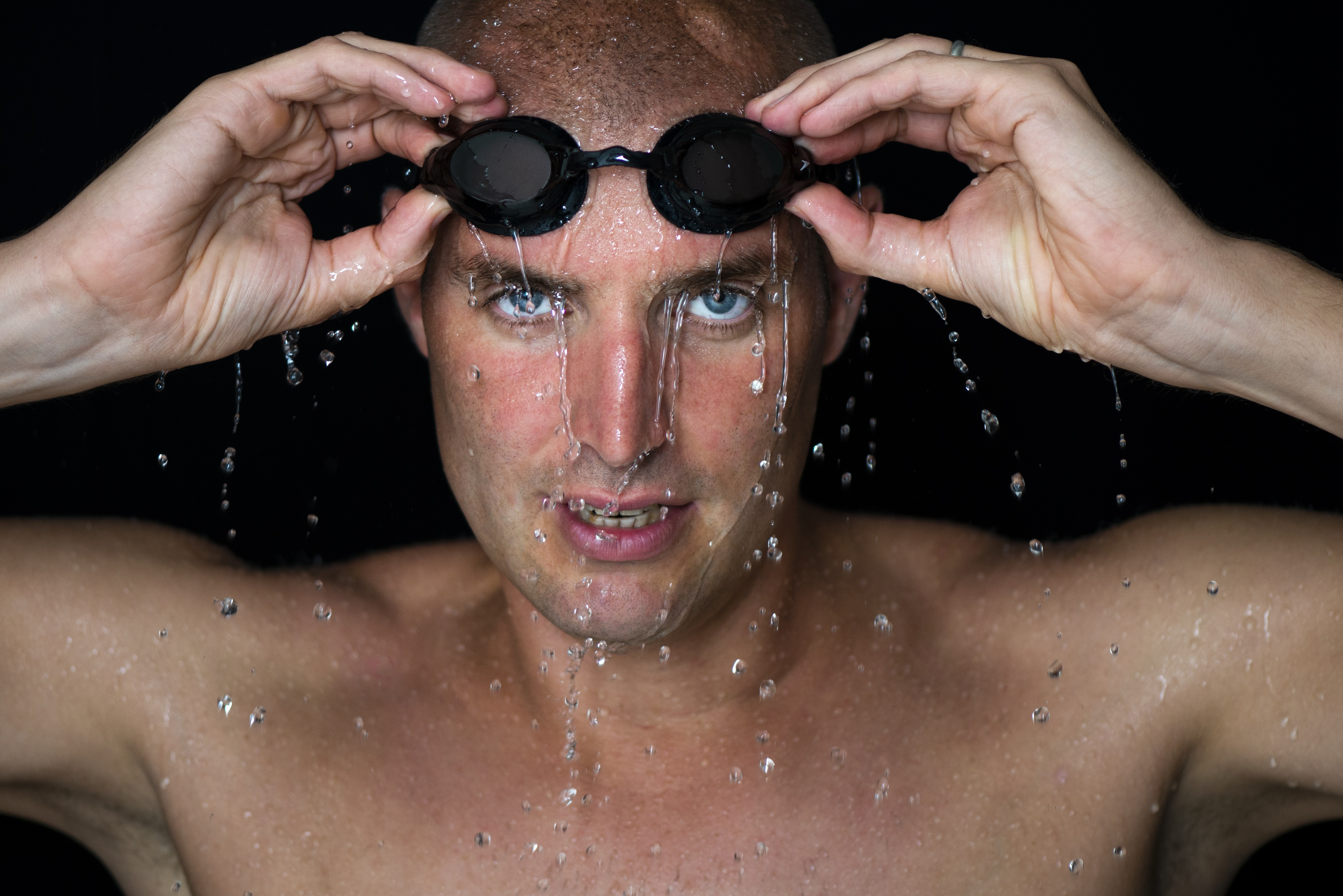 Nieuws_De_Vrijetijdkrant_Maarten_van_der_Weijden_aan_start_Triathlon_Holten