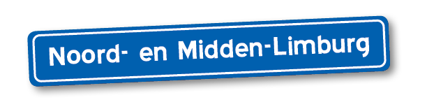 Noord_en_Midden_Limburg_naambordje