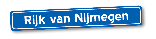 Rijk_van_Nijmegen_naambordje