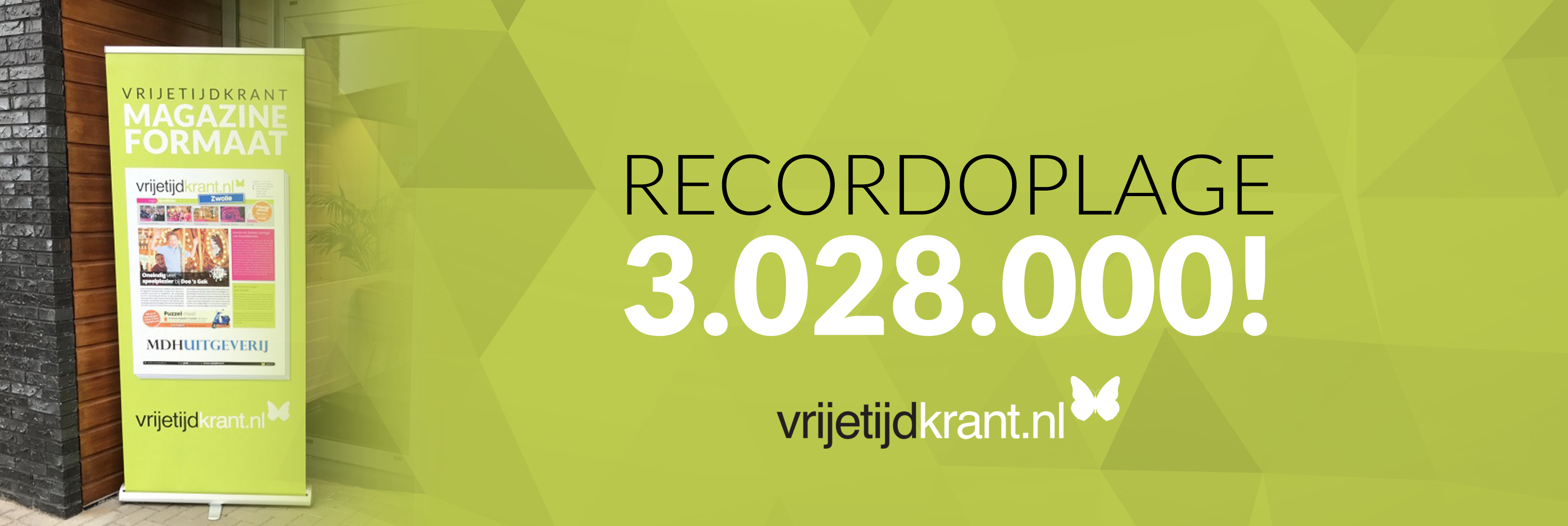 VTK_3_MILJOEN_header