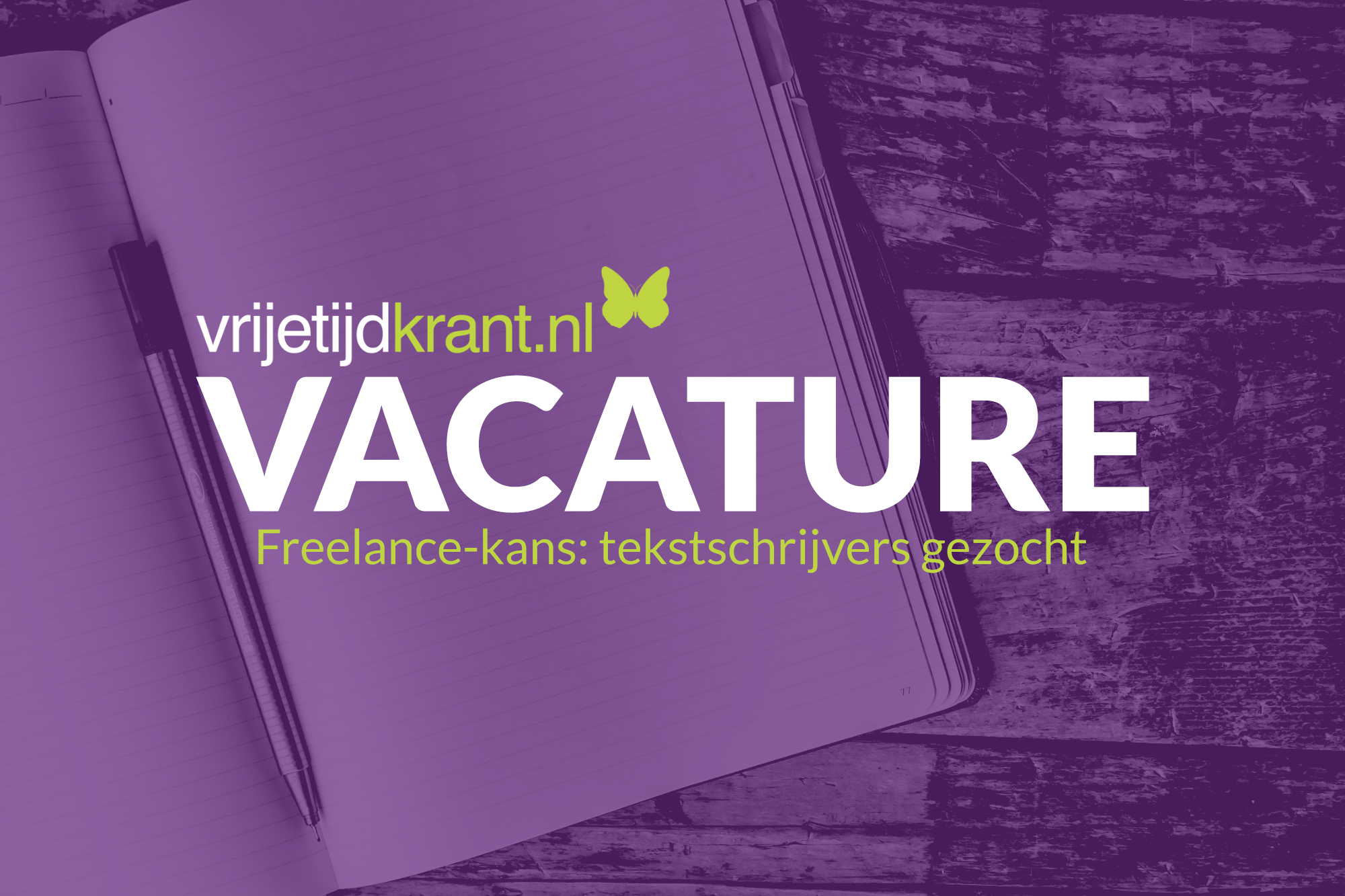 VTK_vacature_afbeelding_freelance_tekstschrijvers
