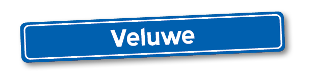 Veluwe_naambordje_1