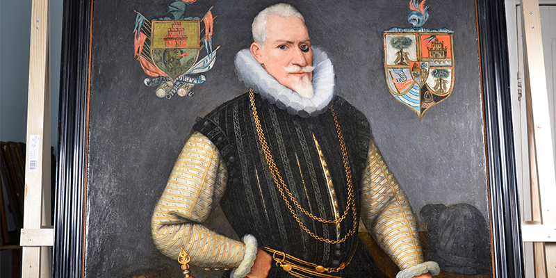 Vrijetijdkrant_rectificatie_expositie_Stadsmuseum_Zierikzee