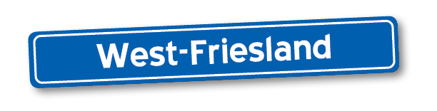 West_Friesland_naambordje_1
