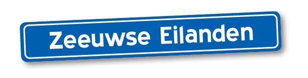 Zeeuwse_Eilanden_naambordje