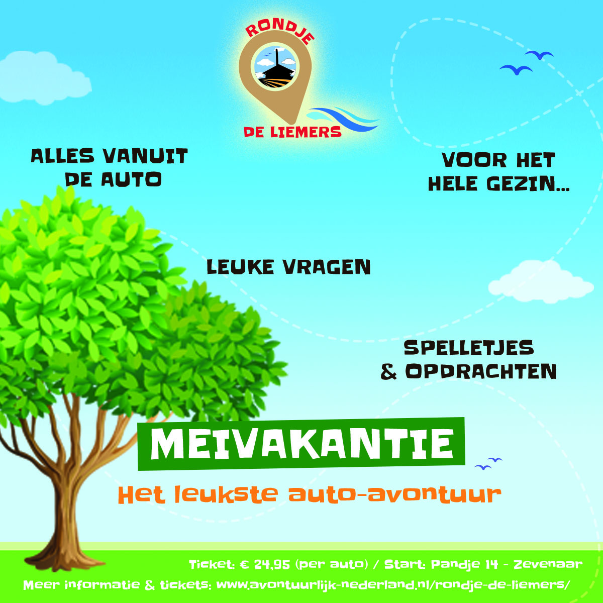 rondje-de-liemers-het-leukste-auto-avontuur