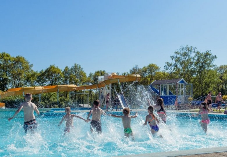 Leusinkbad
